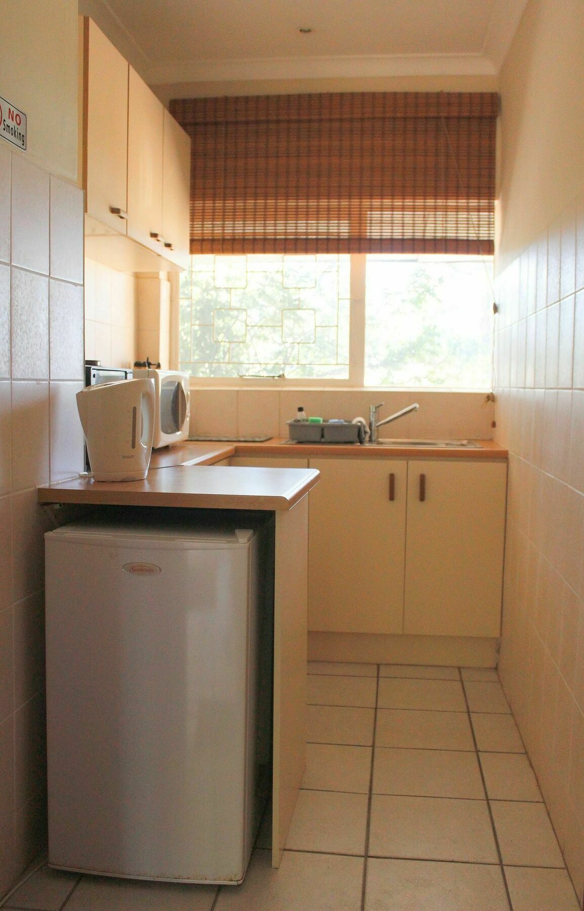 African Aquila Guest Lodge Glendinningvale エクステリア 写真
